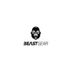 Beast Gear coupons and promo codes