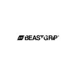 Beastgrip coupons and promo codes