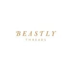 Beastly Threads coupons and promo codes