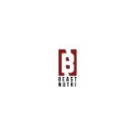 Beast Nutri coupons and promo codes