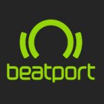 Beatport coupons and promo codes