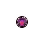 Beats 4 Hope coupons and promo codes