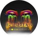 BeastsbyDeb Cosmetics coupons and promo codes