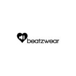 Beatzwear.com coupons and promo codes