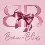 Beau and Bliss coupons and promo codes
