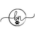 Beau & Nora coupons and promo codes