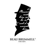 Beau Brummell coupons and promo codes