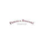 Château de Beaucastel coupons and promo codes