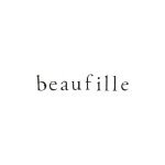 Beaufille coupons and promo codes