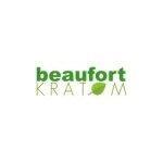 Beaufort Kratom coupons and promo codes