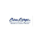 Rivage Resort & Casino coupons and promo codes