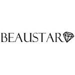 Beaustar coupons and promo codes