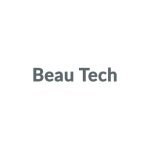 Beau Tech coupons and promo codes