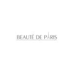 Beaute de Paris coupons and promo codes