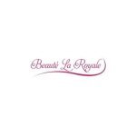 Beauté La Royale coupons and promo codes