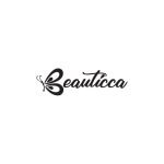 Beauticca Inc coupons and promo codes