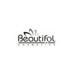 Beautifol Cosmetics coupons and promo codes