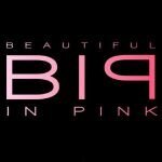 Beautiful In Pink coupons and promo codes