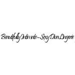 Beautifully Intimate coupons and promo codes
