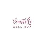 Beautifully Well Box coupons and promo codes