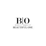 Beautifulonemodest.com coupons and promo codes