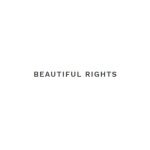 Beautiful Rights coupons and promo codes