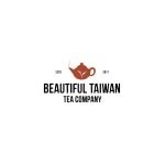 Beautiful Taiwan Tea coupons and promo codes