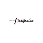 Perspective SkinCare coupons and promo codes