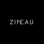Zineau coupons and promo codes