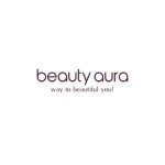 Beauty Aura coupons and promo codes