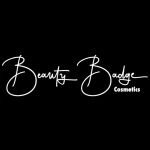 Beauty Badge Cosmetics Codes coupons and promo codes