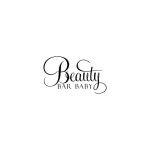 BeautyBarBaby coupons and promo codes