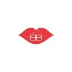 Beautybar coupons and promo codes