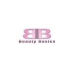 Beauty Basics USA coupons and promo codes