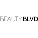 beautyblvd coupons and promo codes