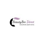 BeautyBox Direct coupons and promo codes