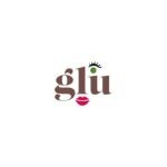 GLU Girls Like You coupons and promo codes