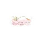 Beauty By Tammy coupons and promo codes
