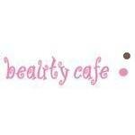 The Beauty Cafe coupons and promo codes