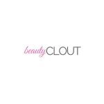 Beauty Clout coupons and promo codes