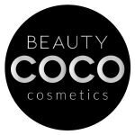 Beauty Coco Cosmetics coupons and promo codes