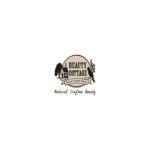 Beauty Cottage coupons and promo codes