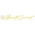 Beauty Current coupons and promo codes