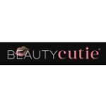 Beauty Cutie coupons and promo codes