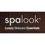 SpaLook coupons and promo codes