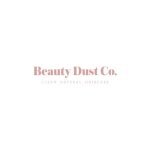 Beauty Dust Co. coupons and promo codes