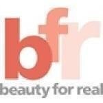 beautyforreal coupons and promo codes