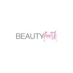 Beauty Fresh UK coupons and promo codes