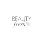 Beauty Fresh coupons and promo codes