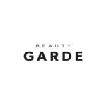 BeautyGarde coupons and promo codes